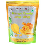 Patanjali Mango Candy