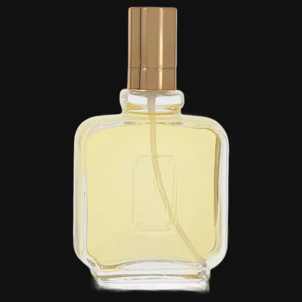 Paul Sebastian By Paul Sebastian Cologne for Men