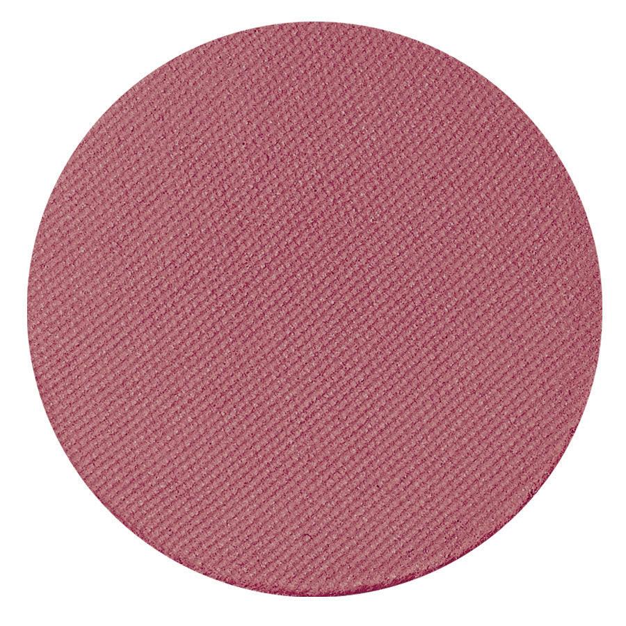 Blush Pressed Powder DestGlow