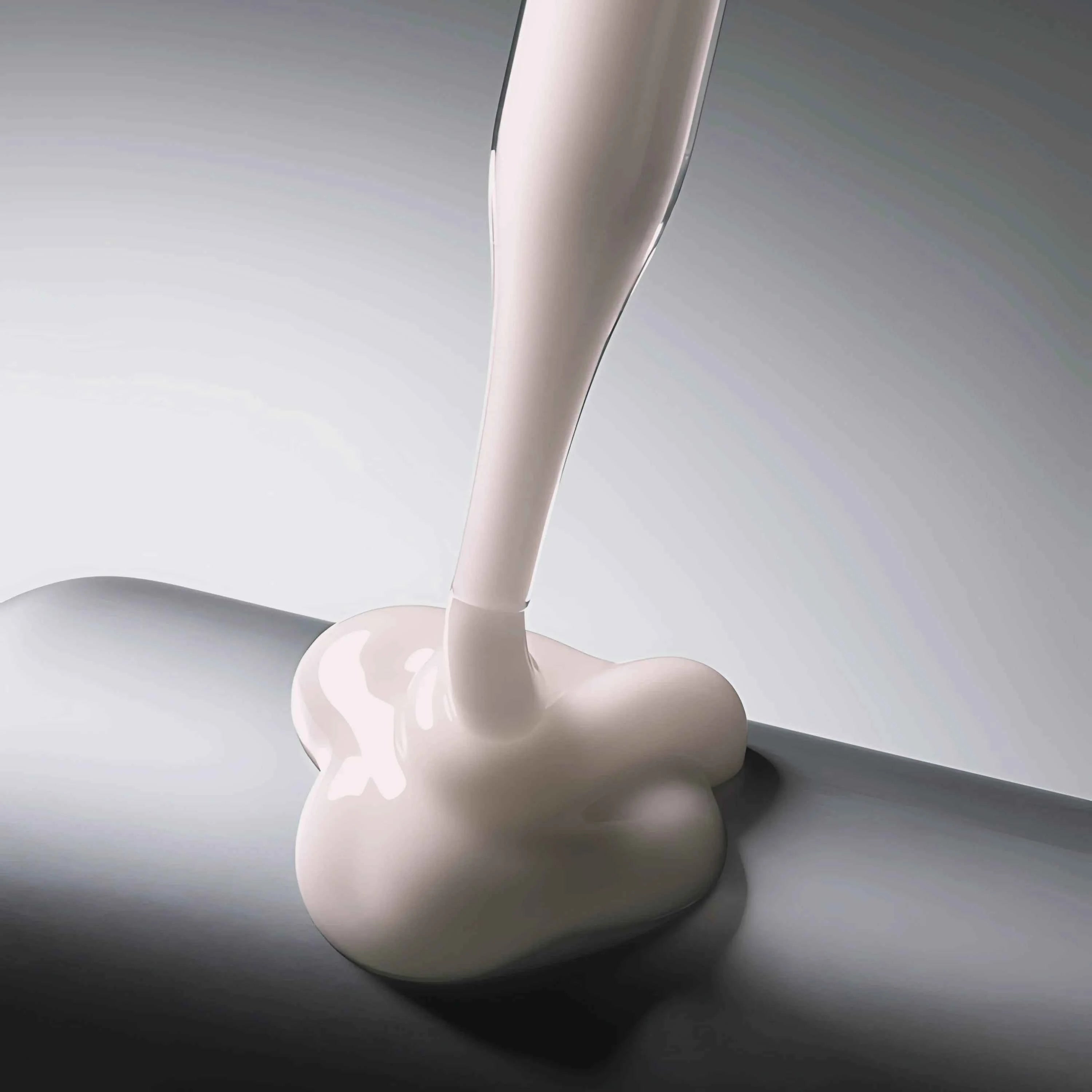 PERCENT SCIENCE Cellinol-5 Bakuchiol Serum 1.6 Oz. - Patented Anti-Wrinkle & Lifting Complex with Brightening Effects