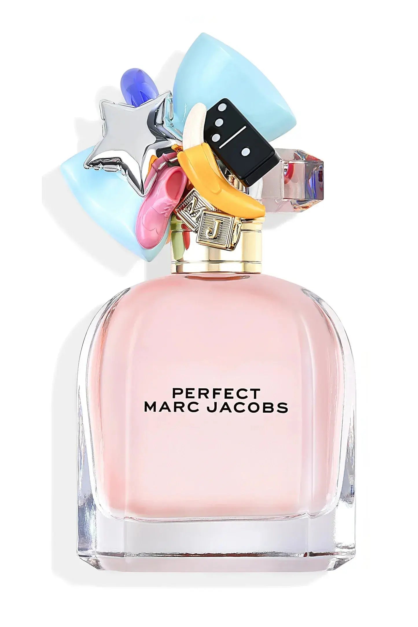 Perfect By Marc Jacobs For Women 5.0oz EDP Spray by perfumesandrea