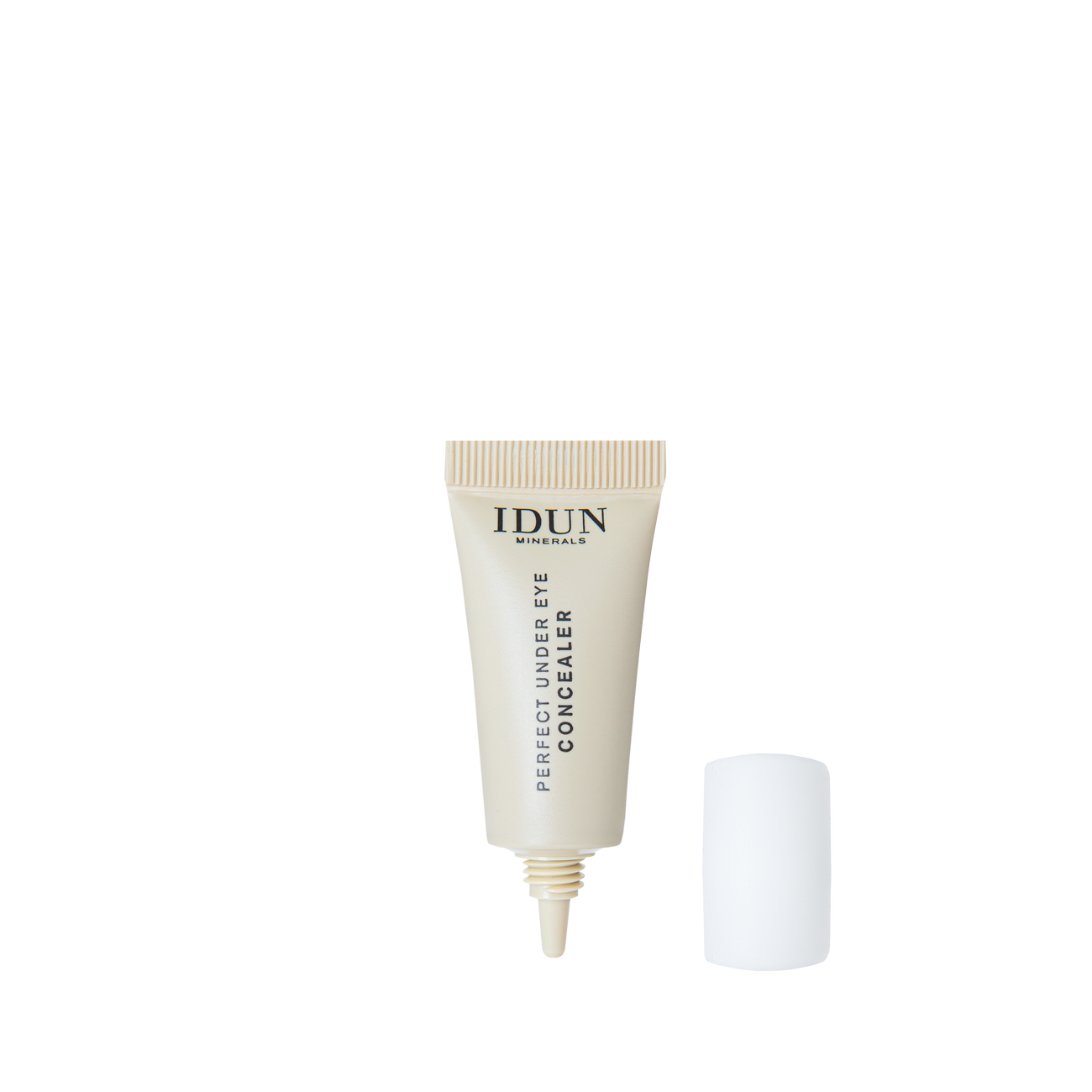 PERFECT UNDER EYE CONCEALER by IDUN Minerals Inc.