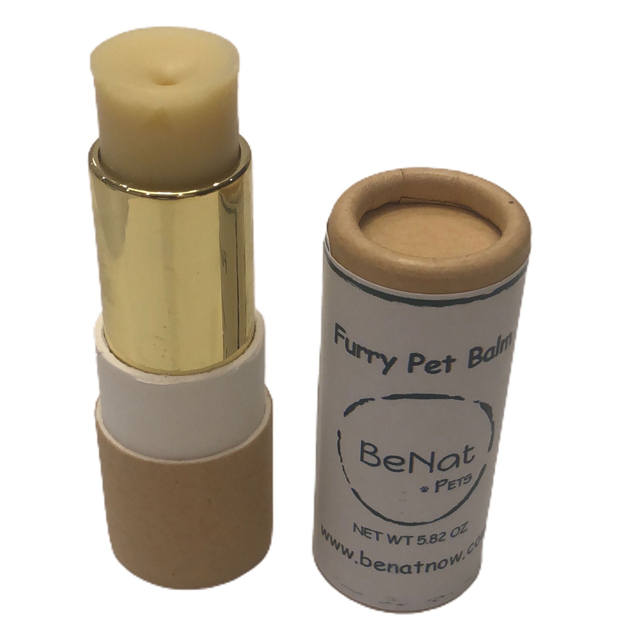 BeNat Pets. 3-Pack Pet Grooming Bundle. - DestGlow