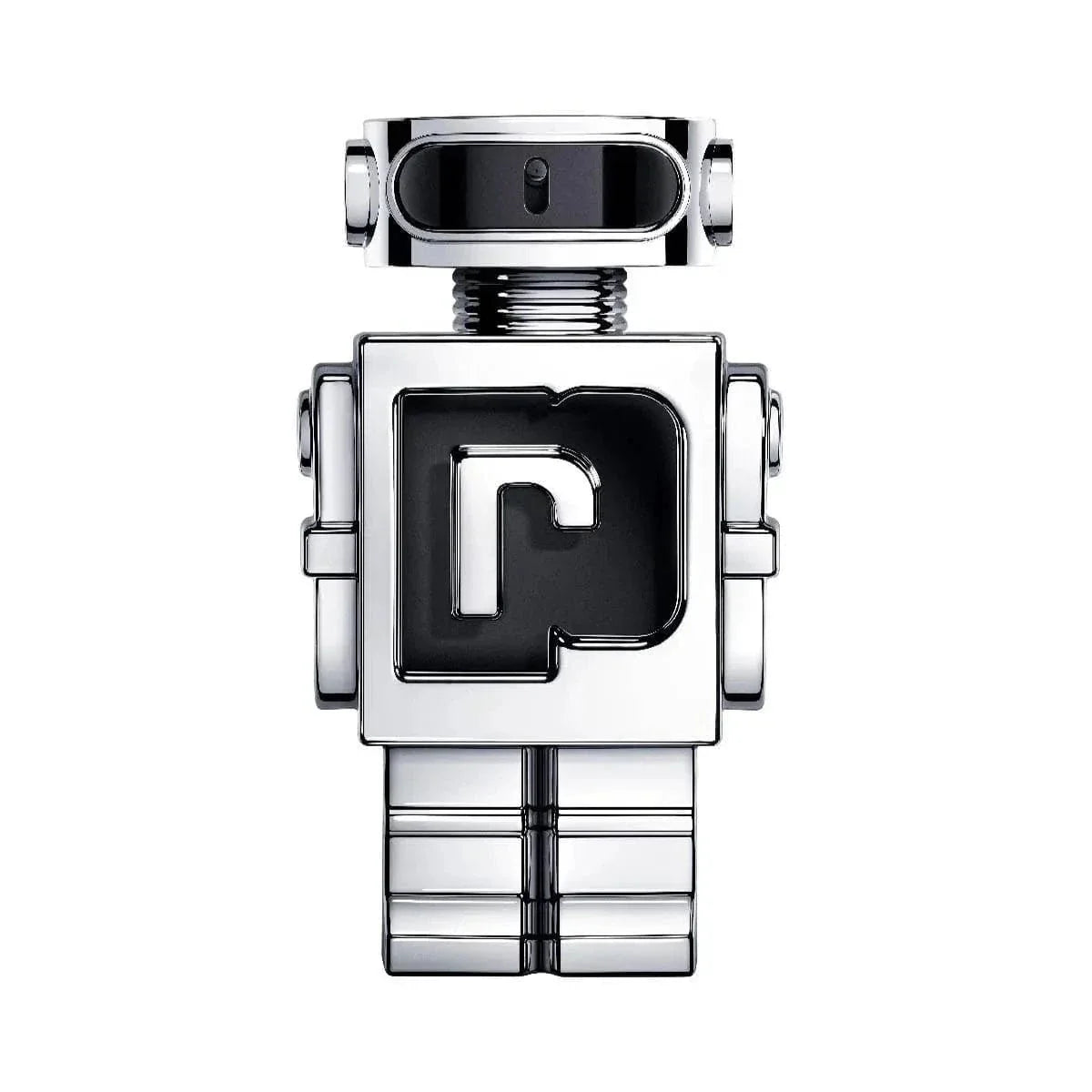 Phantom By Paco Rabanne For Men 3.4 oz Eau De Toilette Spray (Tester) by perfumesandrea