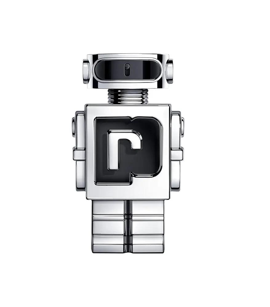 Phantom By Paco Rabanne For Men 3.4oz EDT Spray by perfumesandrea
