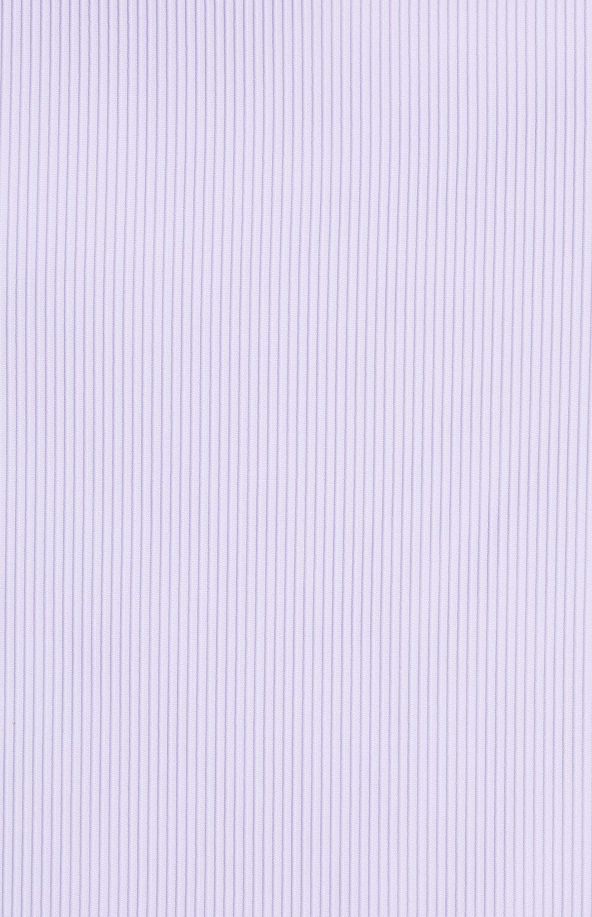 Novato 18" Skort - Lavender Haze DestGlow