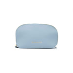 Perricone MD Cosmetic Bag LIGHT BLUE - New