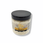 Milk Bath - Renew (Herbal) Mini