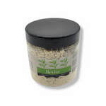 Milk Bath - Revive (Green Tea) Mini