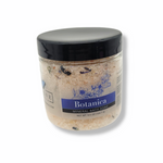 Mineral Soak - Botanica (Bath Salt) Mini