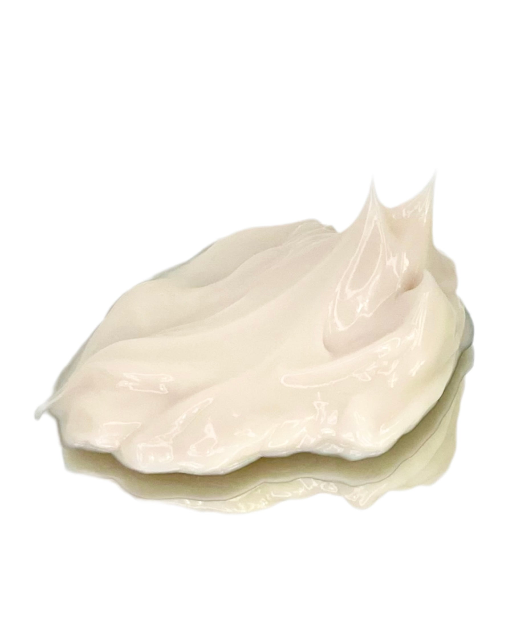 PREMIUM 100% VEGAN HYPER HYDRATOR Face Moisturizer With SPF 30 + Hyaluronic Acid + Lactic acid + Vitamin C + Kombucha by LOHV ESSENTIALS