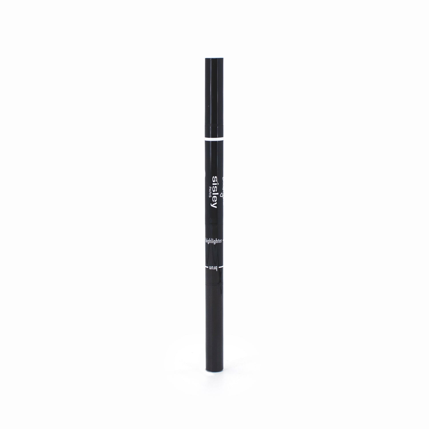sisley Paris Phyto-Sourcils Design 3-in-1 Pencil BURN - Missing Box by This is Beauty US