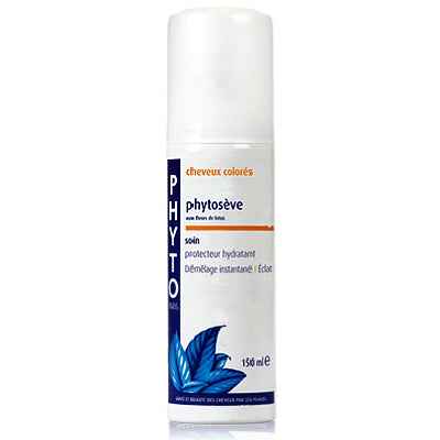 Phyto Phytologie Phytoseve 150ml - DestGlow