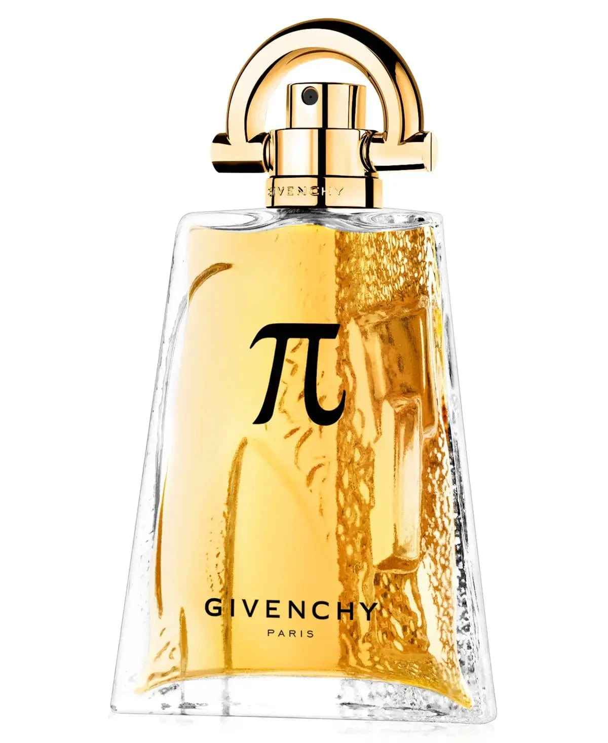 Pi By Givenchy For Men 1.7oz EDT Spray