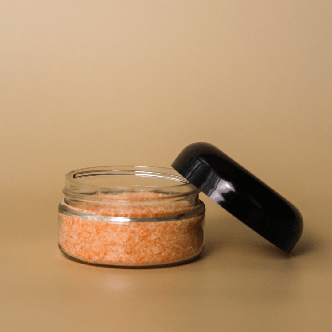 Pink Himalayan Neti Salt - DestGlow