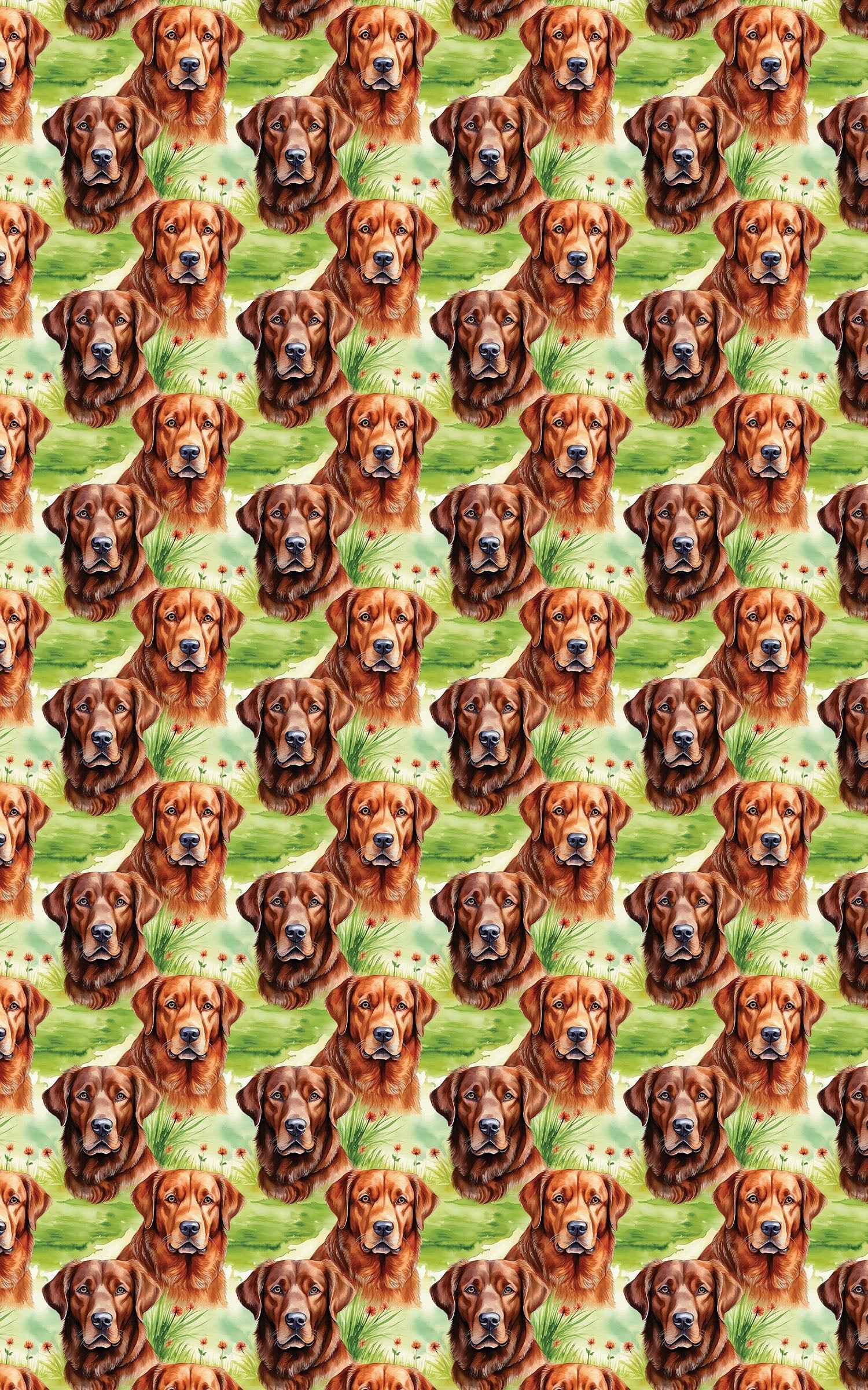 Bay Breeze Companion