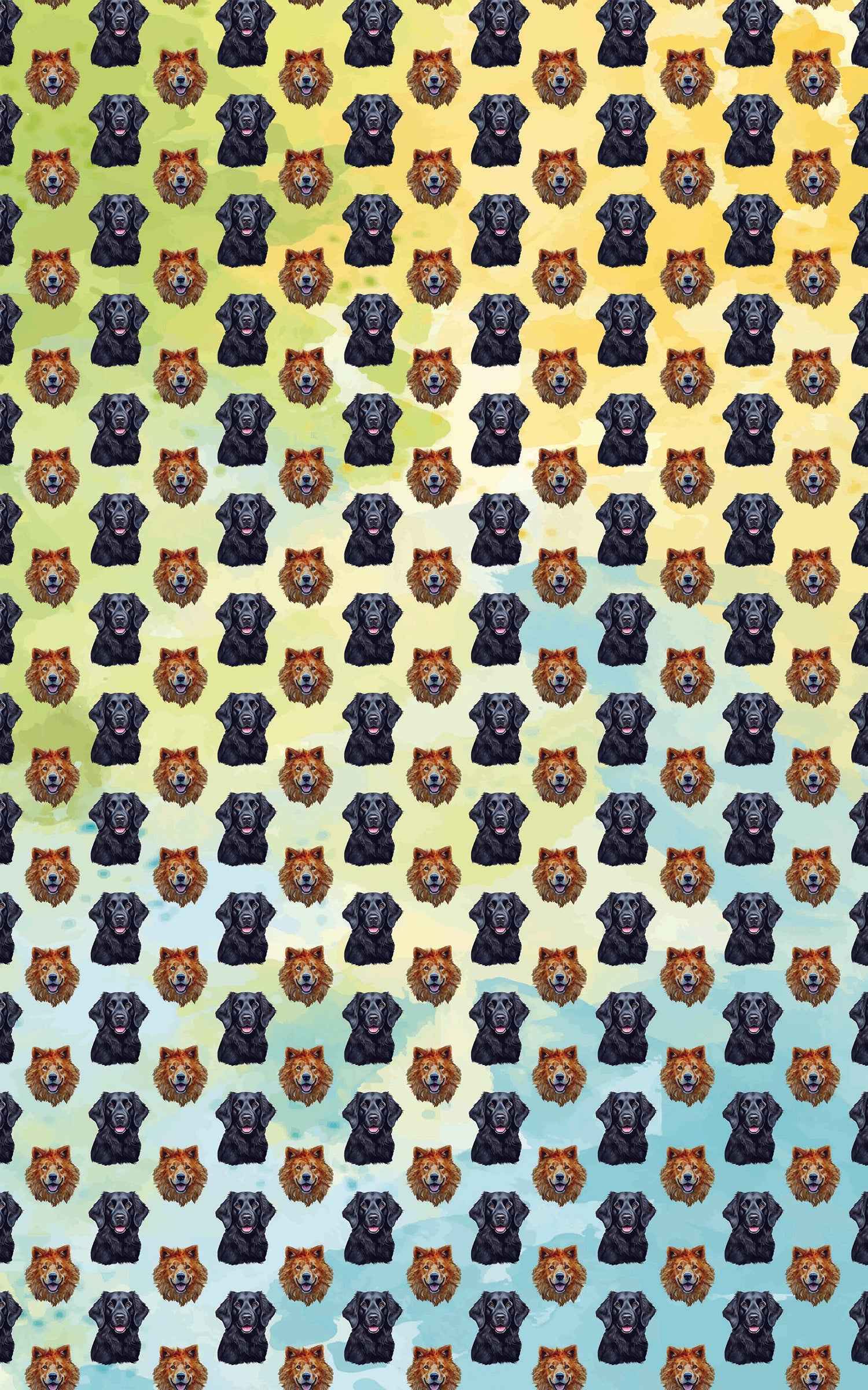 London & Penny - Power Couple