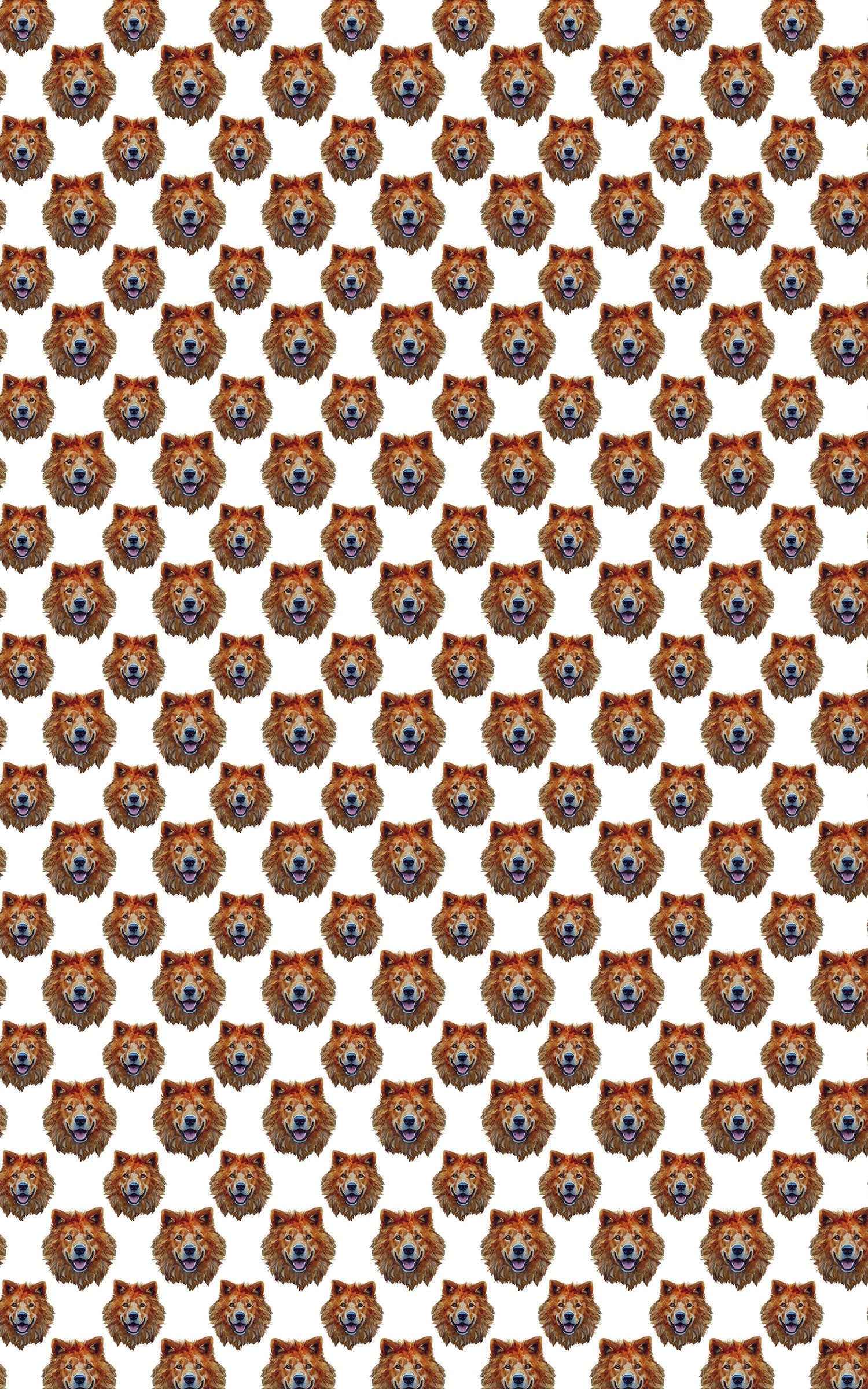 Penny For Your Thoughts!