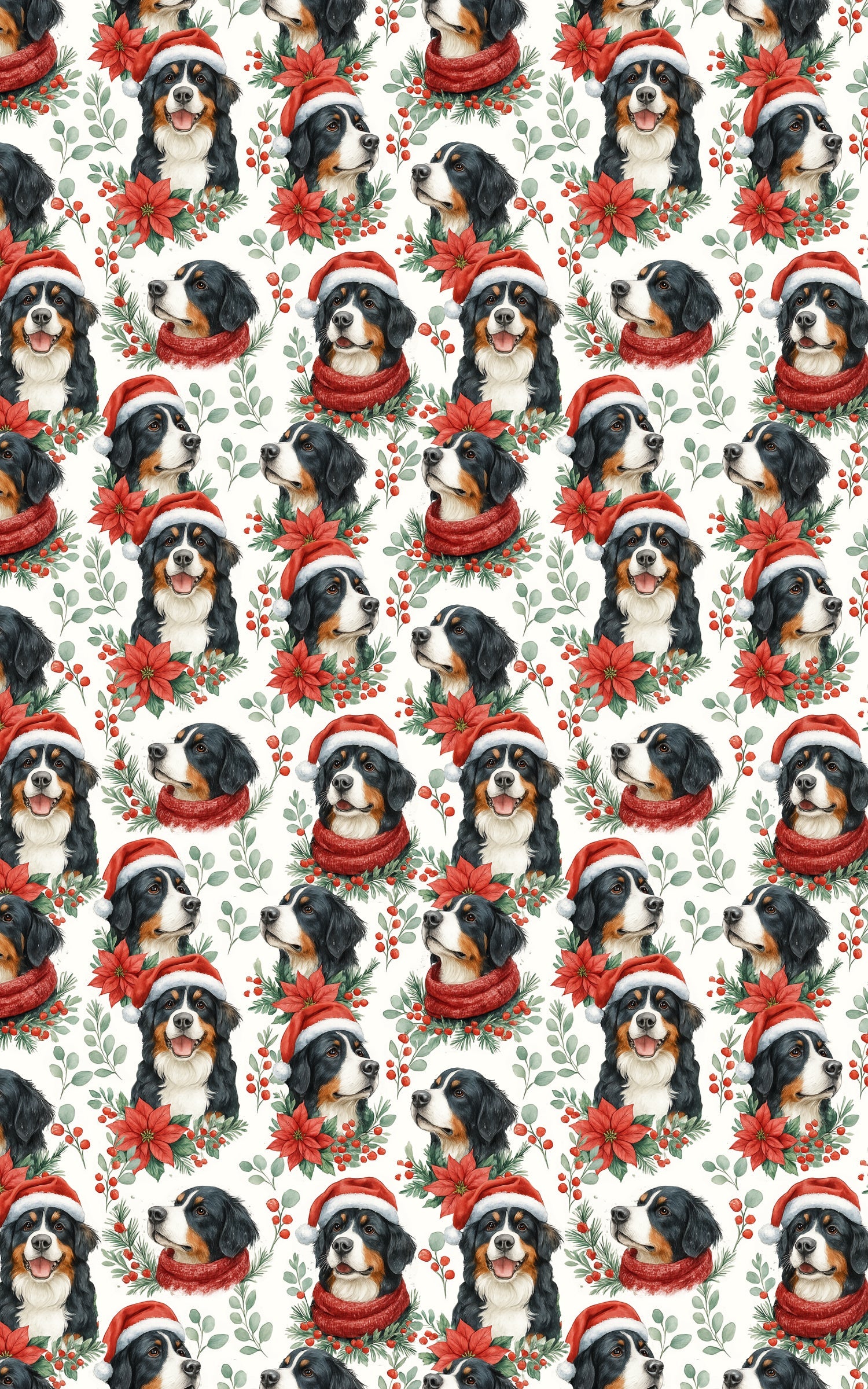 Gentle Giant, Yuletide Glow