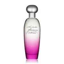 Pleasures Intense By Estee Lauder For Women 3.4oz EDP Spray by perfumesandrea