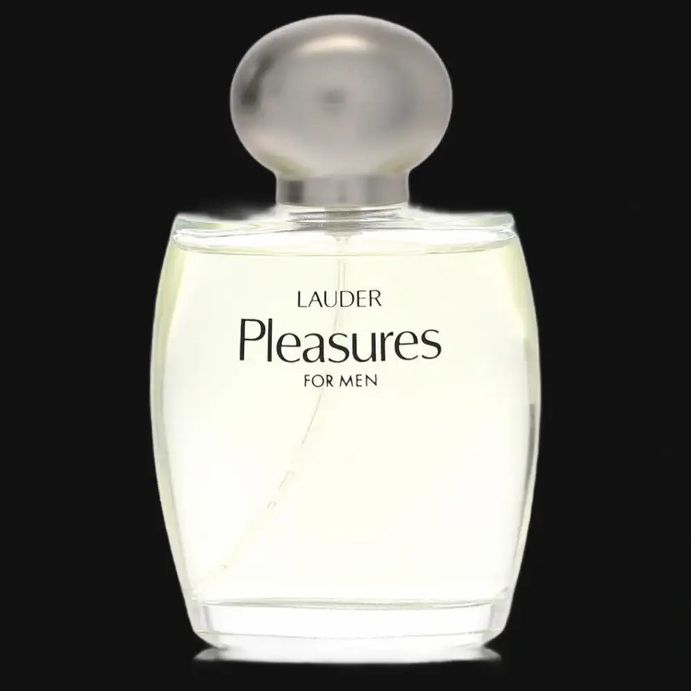 Pleasures By Estee Lauder Cologne for Men