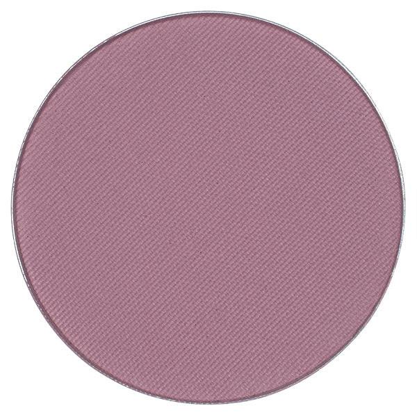 Blush Pressed Powder DestGlow