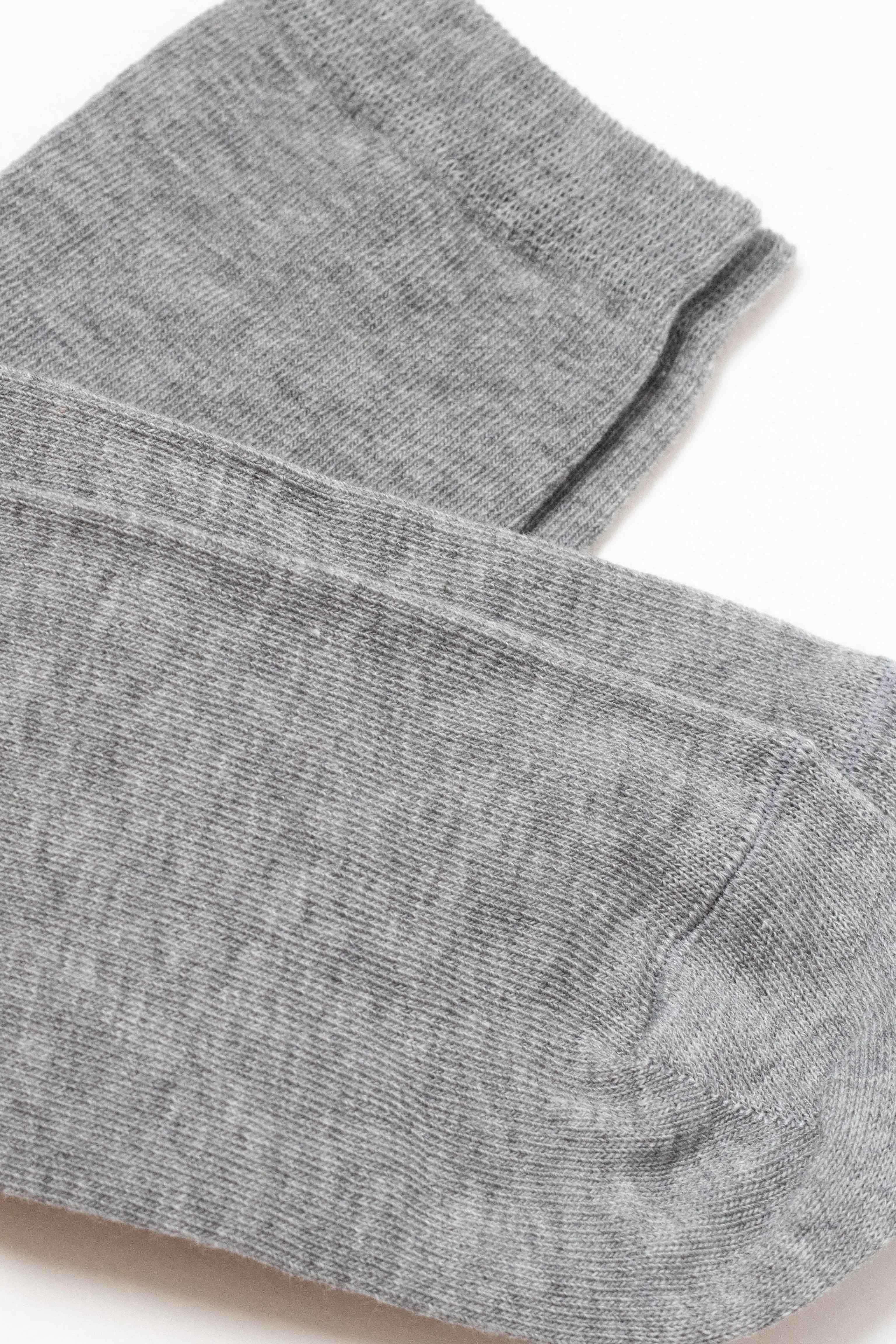 Conte Cotton Women&