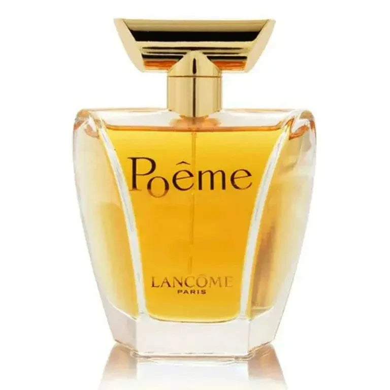 Poeme By Lancome For Women 3.4 oz EDP Spray by perfumesandrea