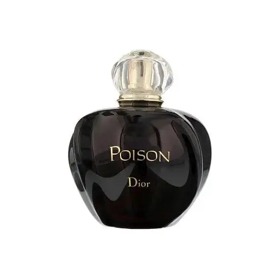 Poison By Dior For Women 3.4oz EDT Spray by perfumesandrea
