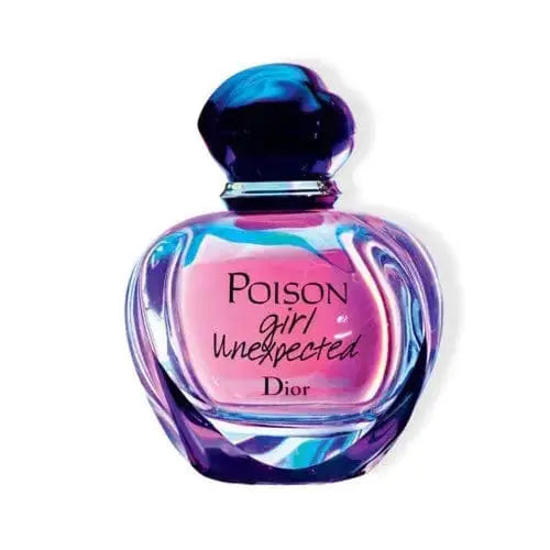 Poison Girl Unexpected by Dior Women 3.4oz Spray by perfumesandrea
