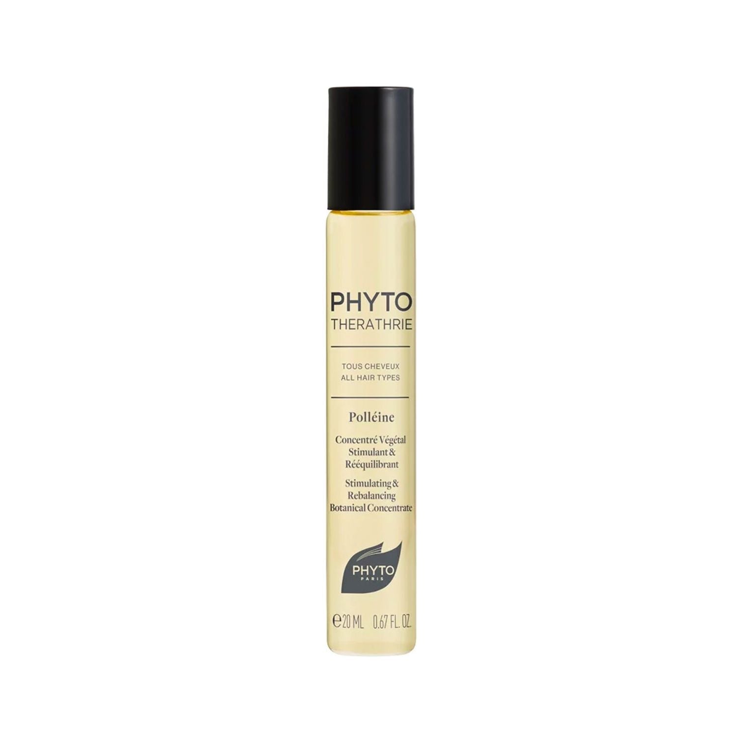 Phyto Paris Phytopolline, 0.67 fl. oz. by Pasteur Pharmacy