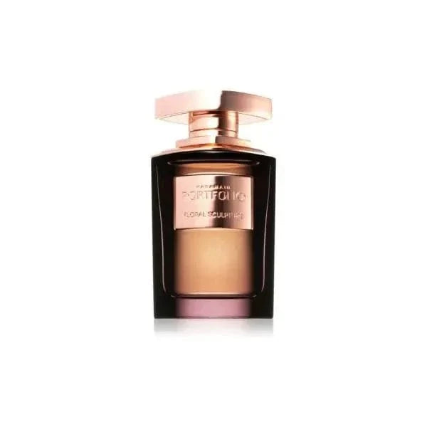 Portfolio Floral Sculpture For Women 2.5oz EDP Spray by perfumesandrea