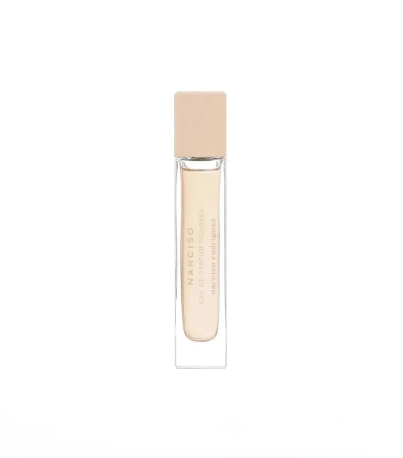 Poudree By Narciso Rodriguez For Women 2Pcs Set EDP Spray by perfumesandrea