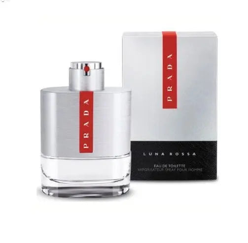 Prada Men&