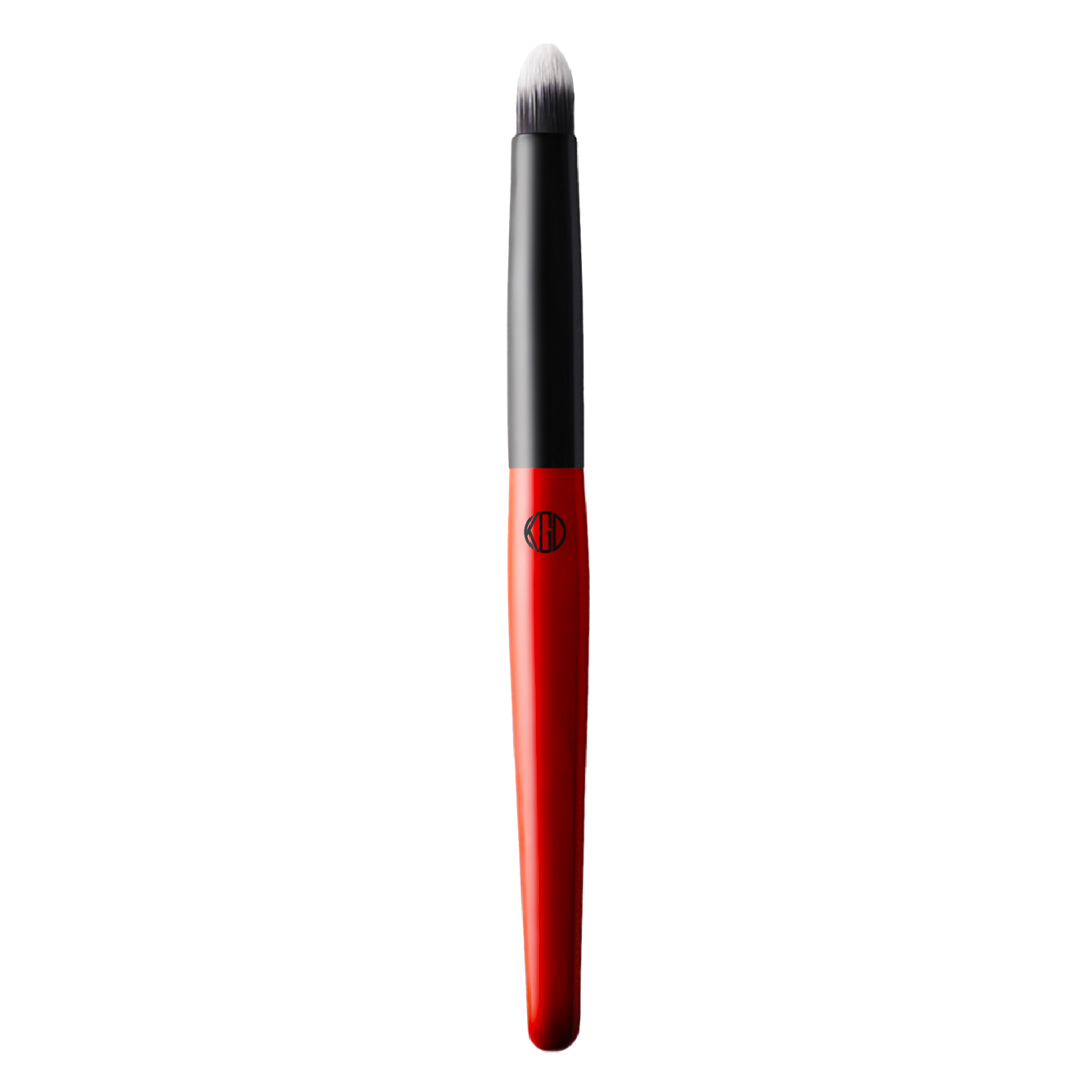 Precision Concealer Brush by Koh Gen Do