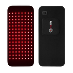 RedLife Therapy Belt