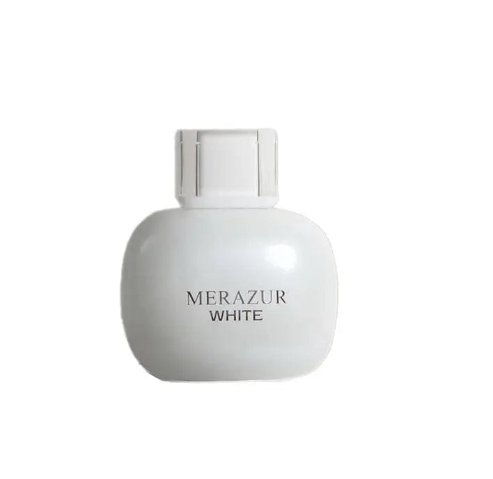 Prestigious Merazur White For Women 3.4 oz EDP Spray by perfumesandrea