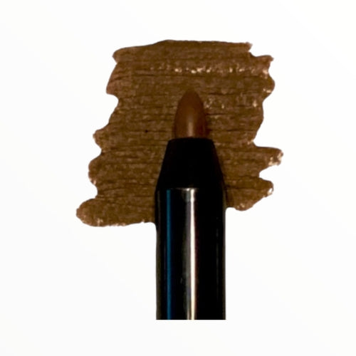 LIP PENCIL-LUXURIOUS TEXTURE, RETRACTABLE, MATTE (9 SHADES)