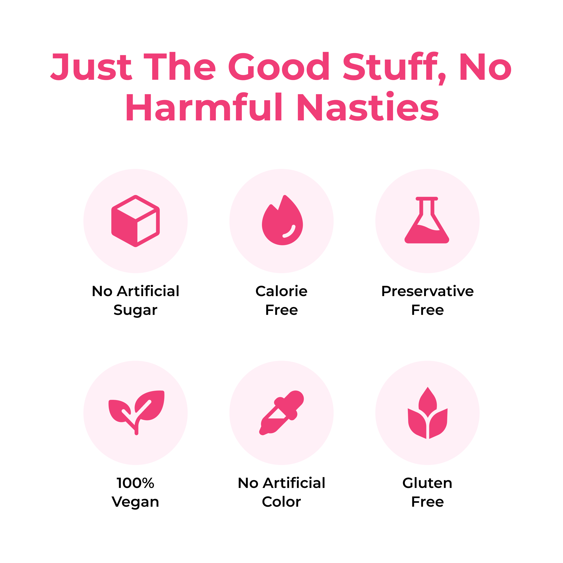 FEMENINE FLORA SUPPORT CAPSULES