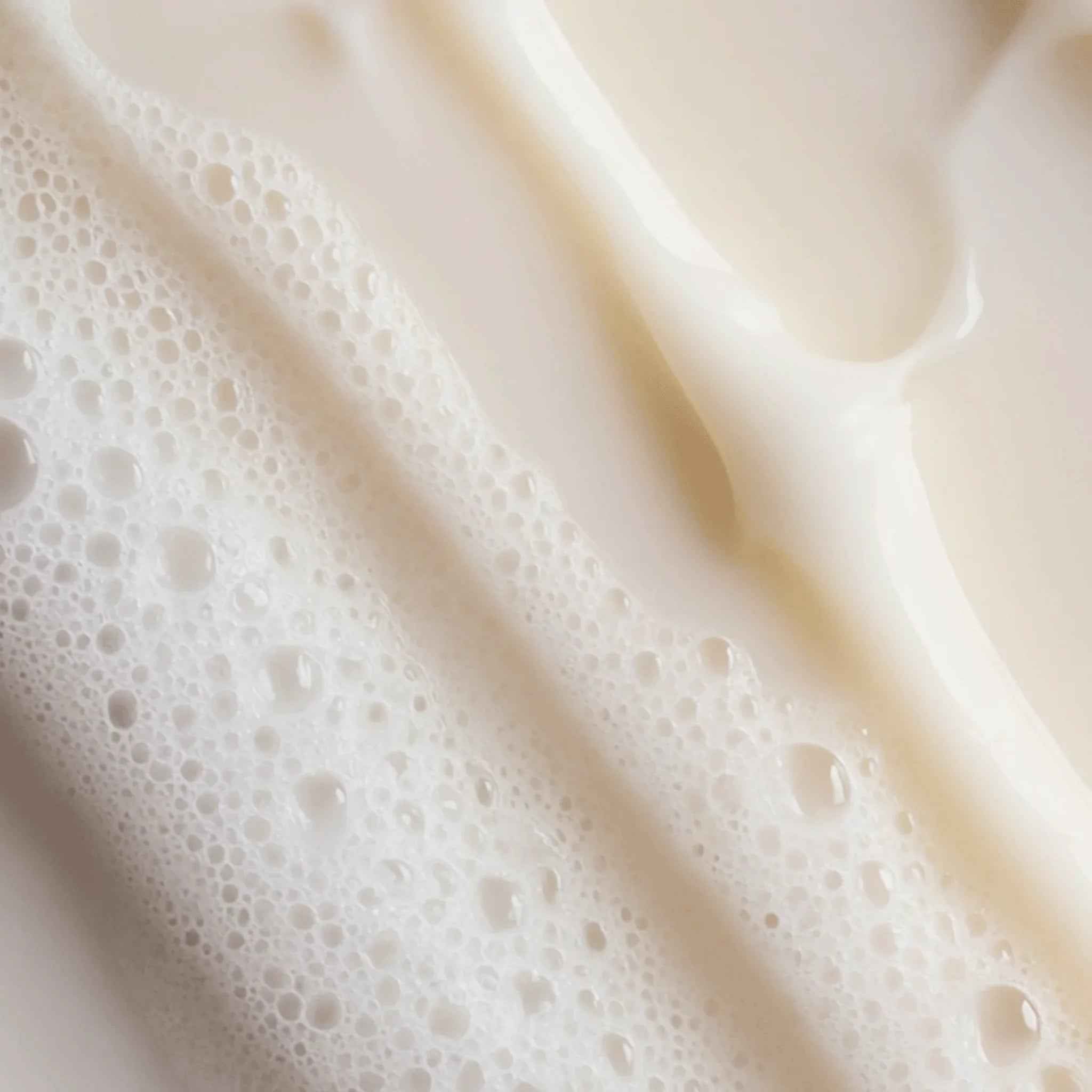 Biotin & Botanicals Shampoo & Conditioner