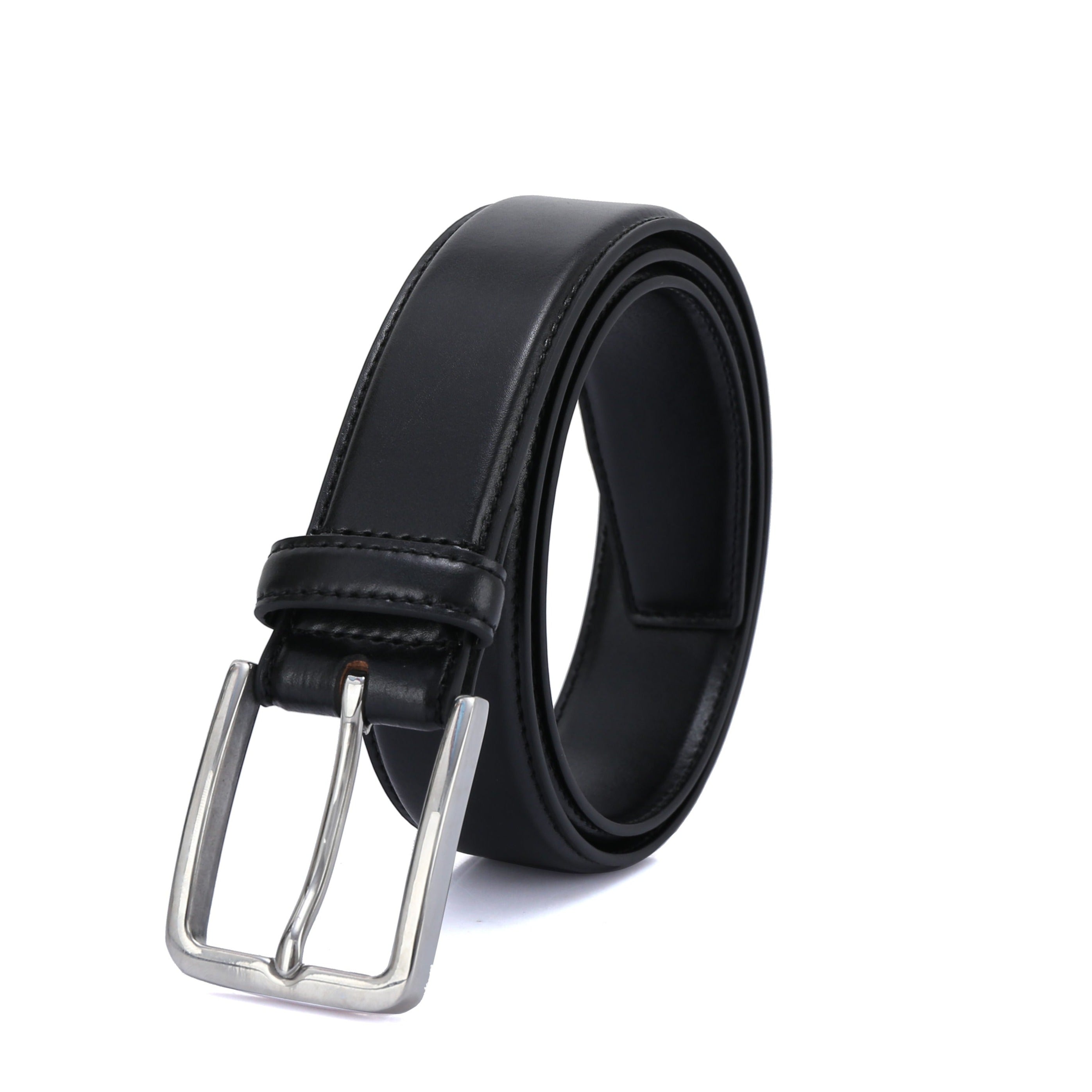 Professional 4 - Dress Belt by Doshi FCSA