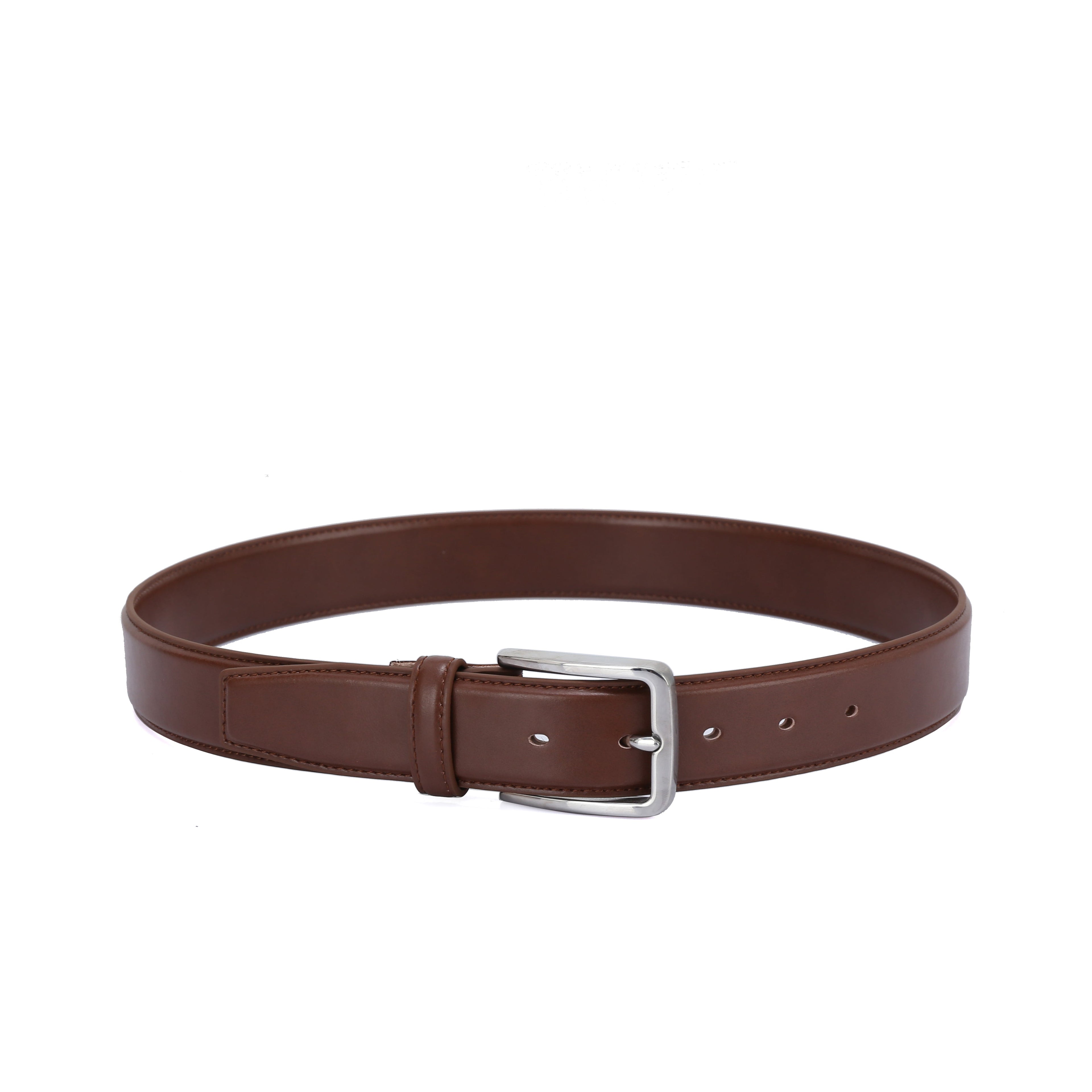 Professional 4 - Dress Belt by Doshi FCSA