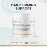 Lisseva Pro-Lift Firming Formula
