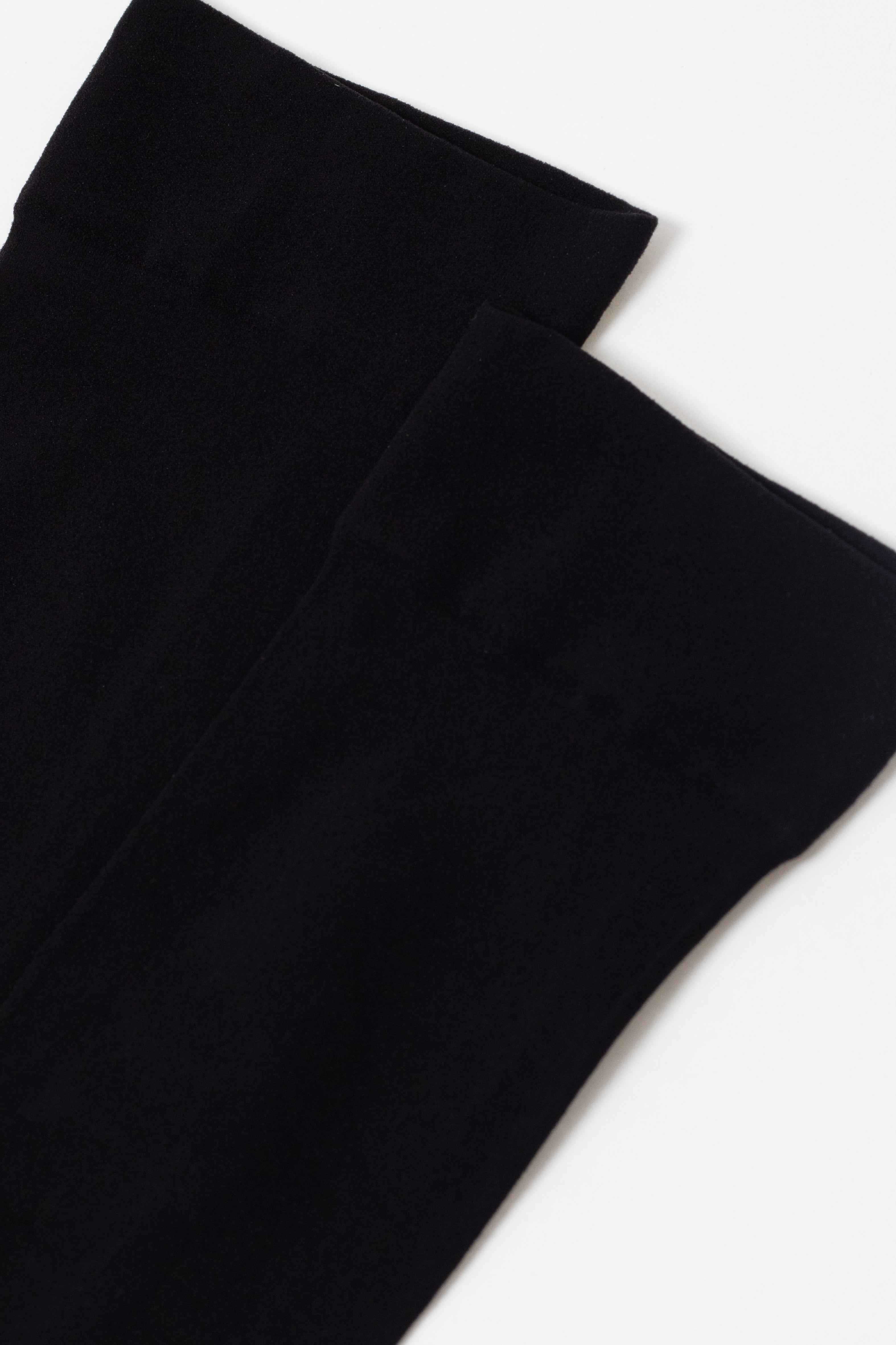 Socks Conte Pudra 20 Den (2 pairs)