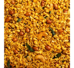 Pulla Reddy Kara Mixture