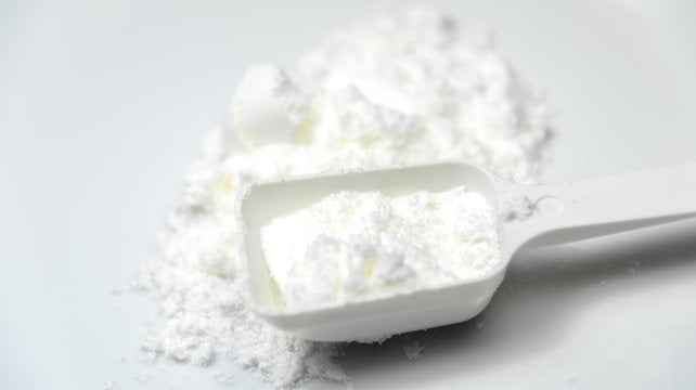 Creatine Monohydrate powder, micronized, 55 pounds, Puriva Nutrition