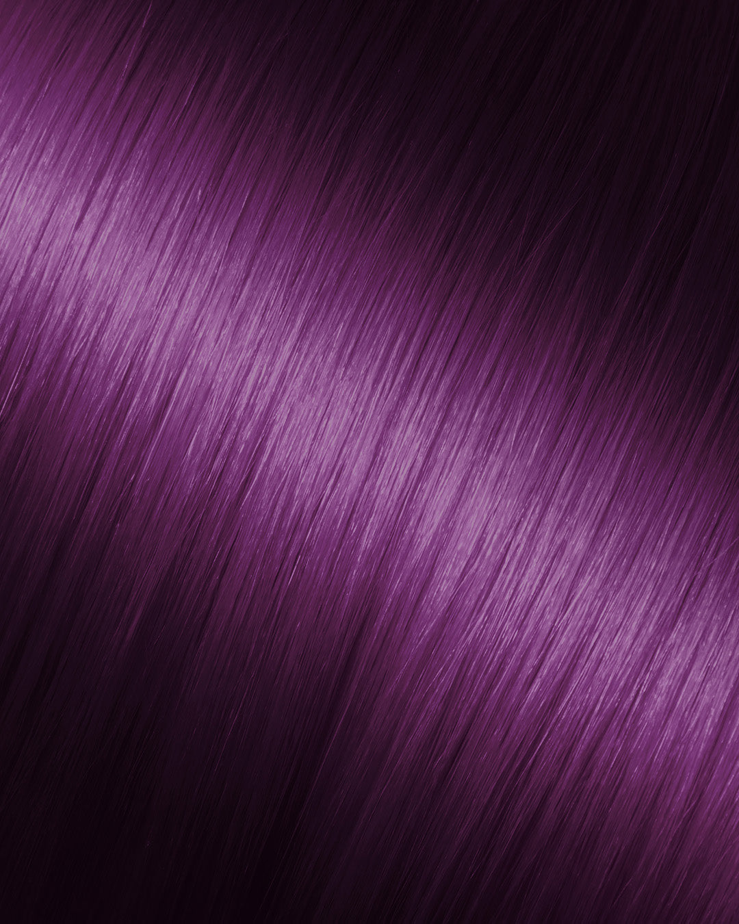 Babe I-Tip 18" 100% Human Hair Straight Extensions 20 pcs - Choose Color