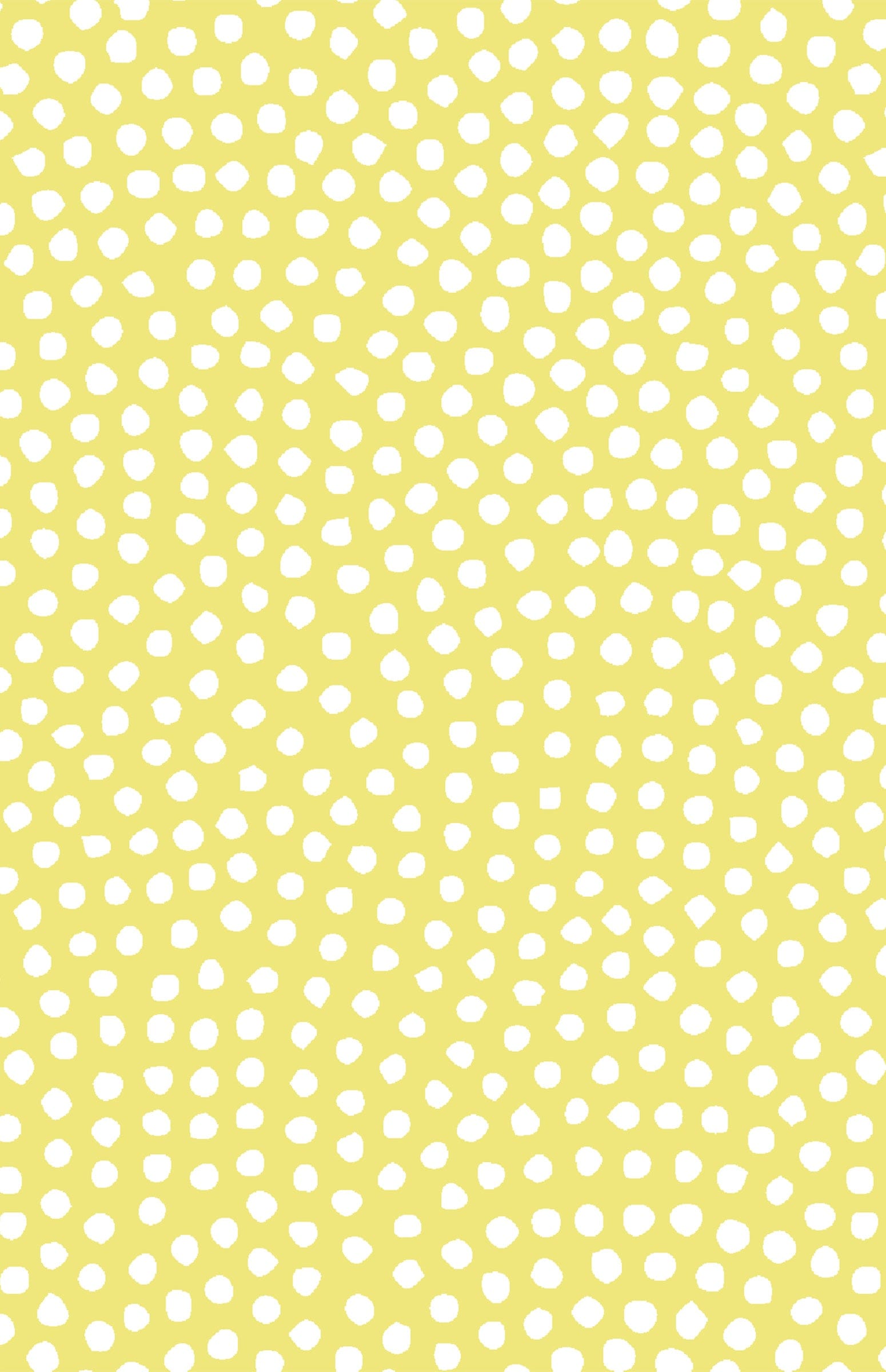 Jayana Top - Tangled Dots DestGlow