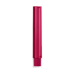 Lakme 9to5 Hya Matte Liquid Lipstick + Hyaluronic Acid - Powersuit Pink