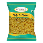 Patanjali Namkeen Malai Sev